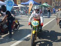 Porretta Castelluccio 2015 (62)